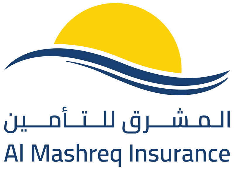 Al Mashreq Insurance