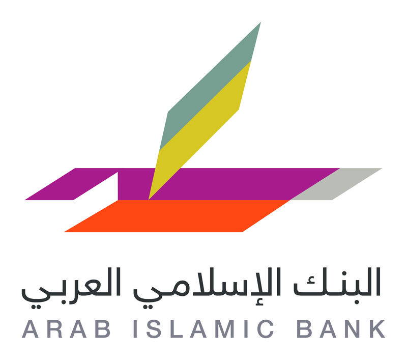 Arab Islamic Bank