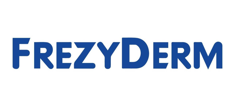 FrezyDerm