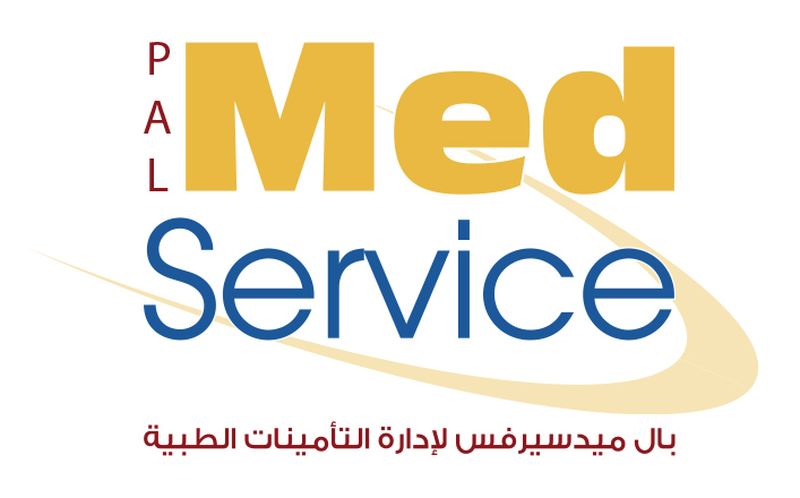 بال ميد سيرفس