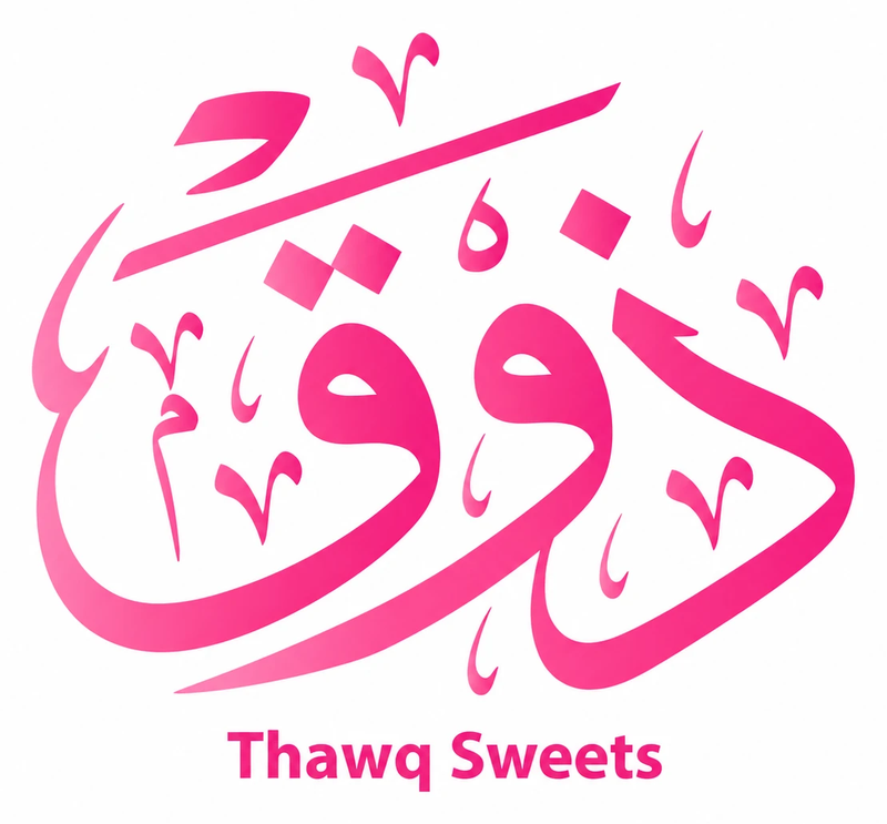 ذوق