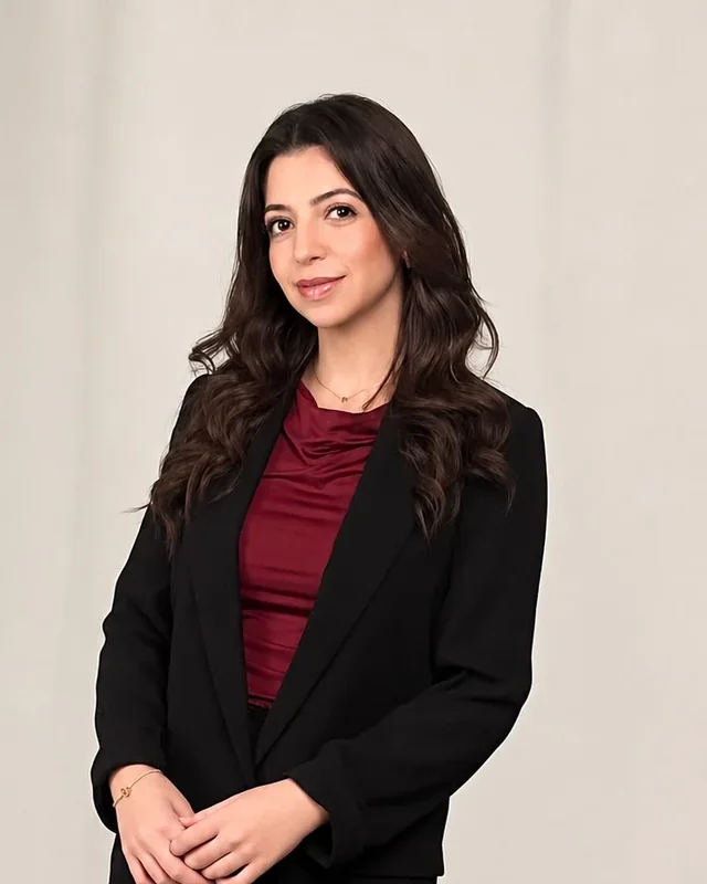 د. حباب عودة
