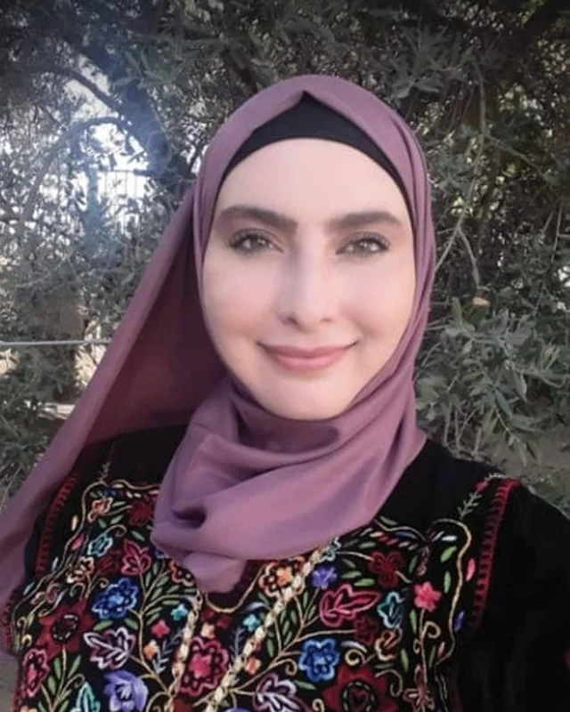نور بدر