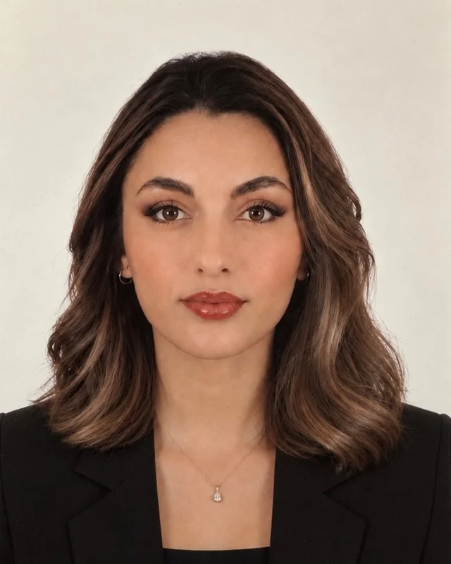 تالا أبو سارة